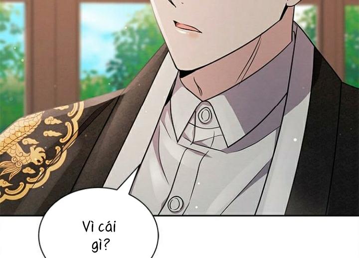 The Castle – Quỷ Nhãn Tân Nương Chapter 27 - Trang 2