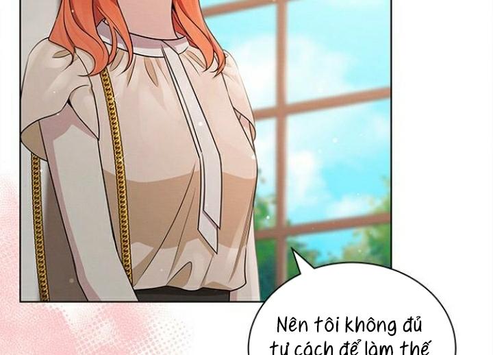 The Castle – Quỷ Nhãn Tân Nương Chapter 27 - Trang 2