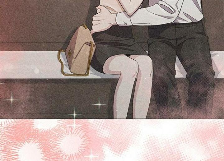 The Castle – Quỷ Nhãn Tân Nương Chapter 27 - Trang 2