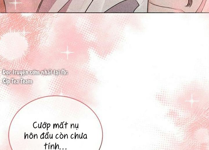 The Castle – Quỷ Nhãn Tân Nương Chapter 27 - Trang 2