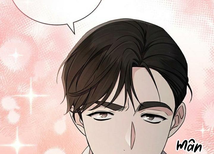 The Castle – Quỷ Nhãn Tân Nương Chapter 27 - Trang 2