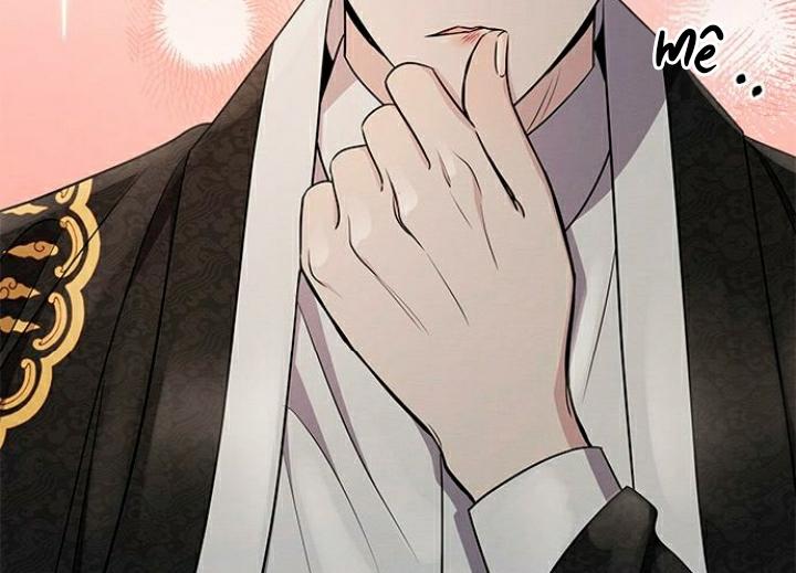 The Castle – Quỷ Nhãn Tân Nương Chapter 27 - Trang 2