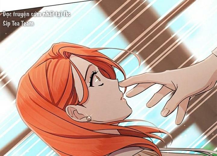 The Castle – Quỷ Nhãn Tân Nương Chapter 27 - Trang 2