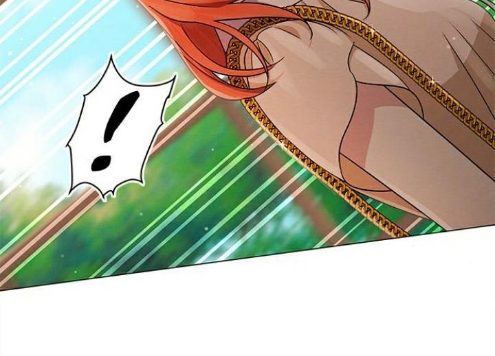 The Castle – Quỷ Nhãn Tân Nương Chapter 27 - Trang 2