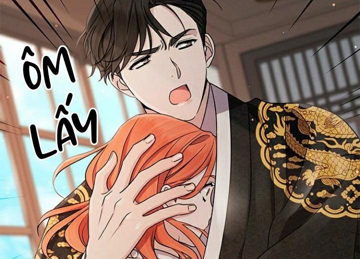 The Castle – Quỷ Nhãn Tân Nương Chapter 27 - Trang 2