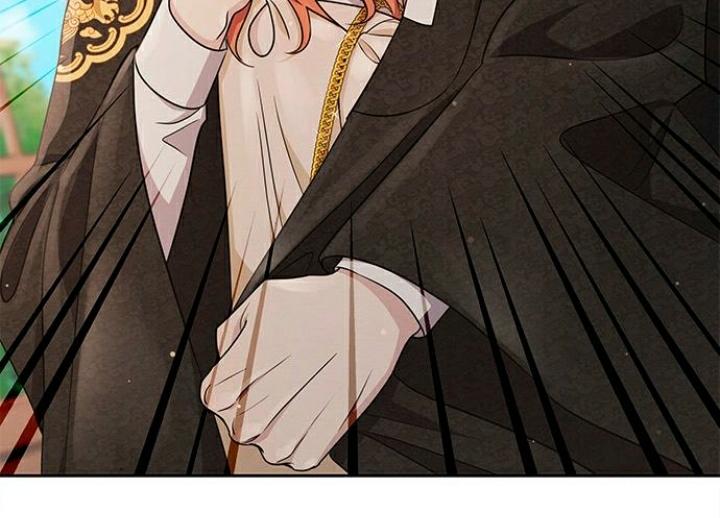 The Castle – Quỷ Nhãn Tân Nương Chapter 27 - Trang 2