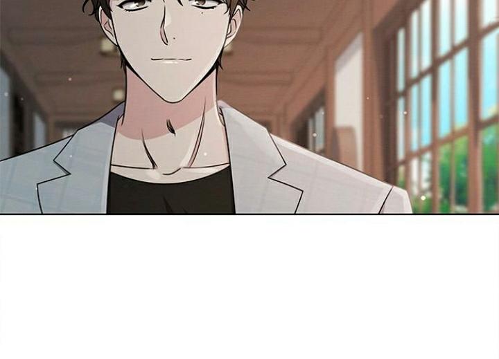 The Castle – Quỷ Nhãn Tân Nương Chapter 27 - Trang 2