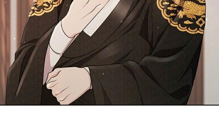 The Castle – Quỷ Nhãn Tân Nương Chapter 27 - Trang 2