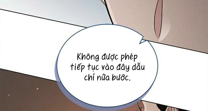 The Castle – Quỷ Nhãn Tân Nương Chapter 27 - Trang 2