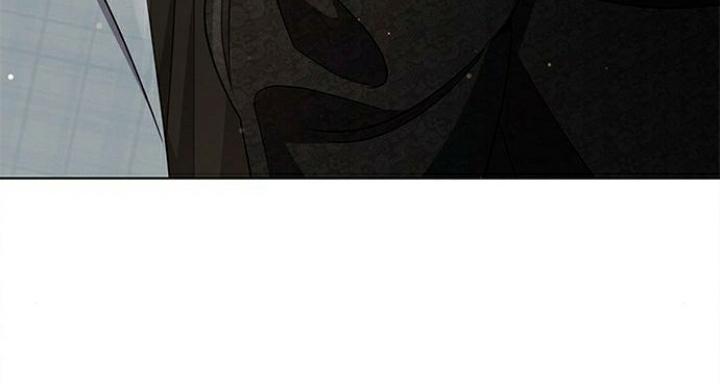 The Castle – Quỷ Nhãn Tân Nương Chapter 27 - Trang 2