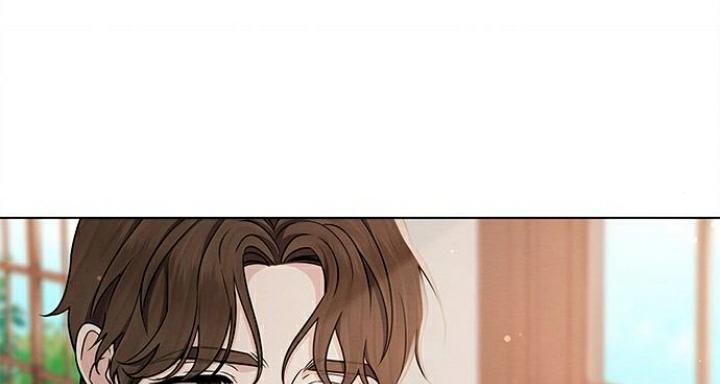 The Castle – Quỷ Nhãn Tân Nương Chapter 27 - Trang 2