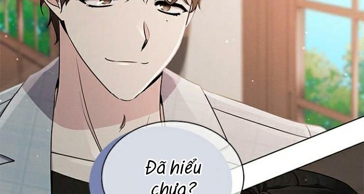 The Castle – Quỷ Nhãn Tân Nương Chapter 27 - Trang 2