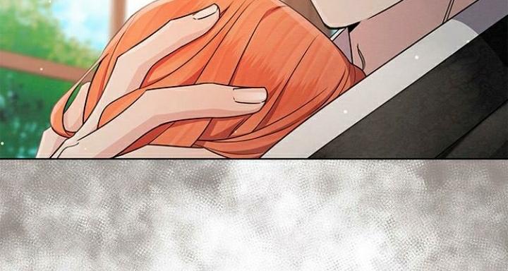 The Castle – Quỷ Nhãn Tân Nương Chapter 27 - Trang 2