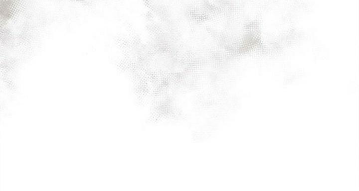 The Castle – Quỷ Nhãn Tân Nương Chapter 27 - Trang 2