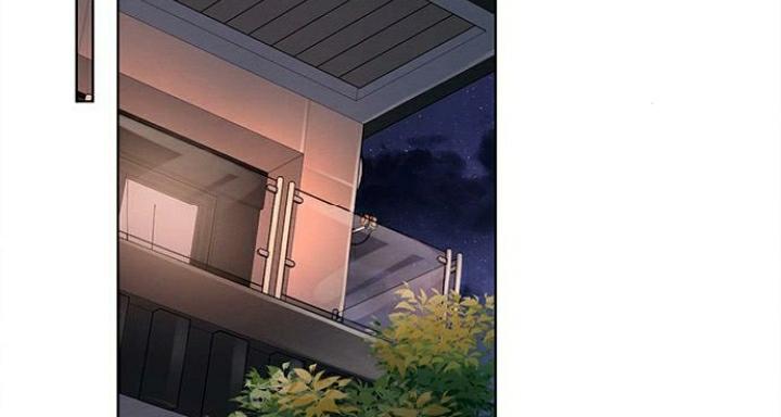 The Castle – Quỷ Nhãn Tân Nương Chapter 27 - Trang 2