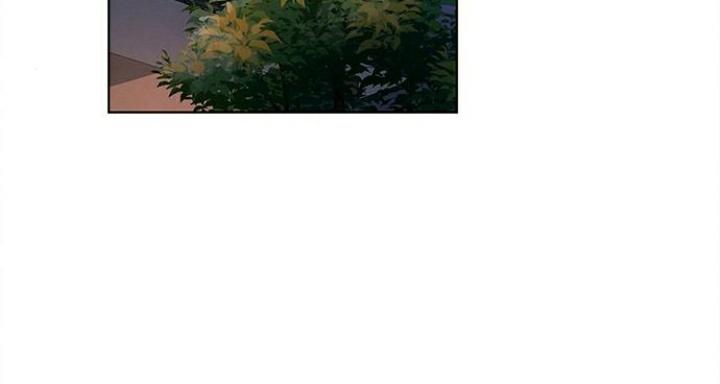 The Castle – Quỷ Nhãn Tân Nương Chapter 27 - Trang 2