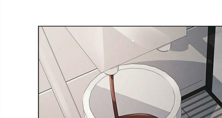 The Castle – Quỷ Nhãn Tân Nương Chapter 27 - Trang 2