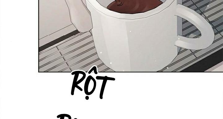 The Castle – Quỷ Nhãn Tân Nương Chapter 27 - Trang 2