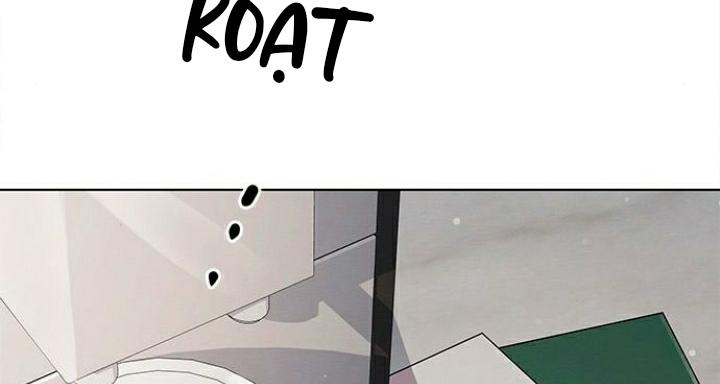 The Castle – Quỷ Nhãn Tân Nương Chapter 27 - Trang 2