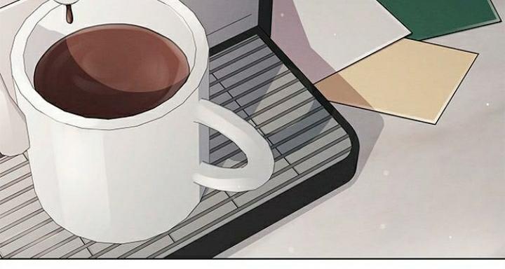 The Castle – Quỷ Nhãn Tân Nương Chapter 27 - Trang 2