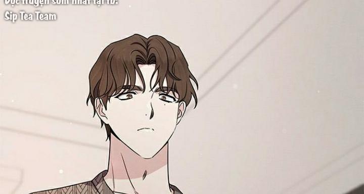 The Castle – Quỷ Nhãn Tân Nương Chapter 27 - Trang 2