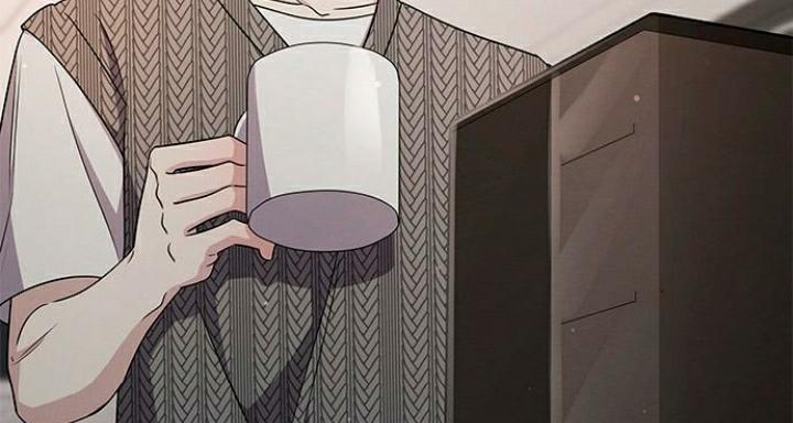 The Castle – Quỷ Nhãn Tân Nương Chapter 27 - Trang 2