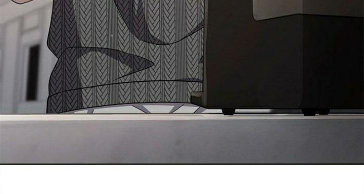 The Castle – Quỷ Nhãn Tân Nương Chapter 27 - Trang 2