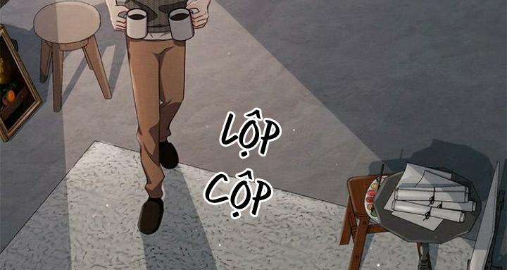 The Castle – Quỷ Nhãn Tân Nương Chapter 27 - Trang 2