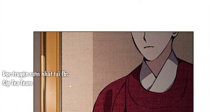 The Castle – Quỷ Nhãn Tân Nương Chapter 27 - Trang 2