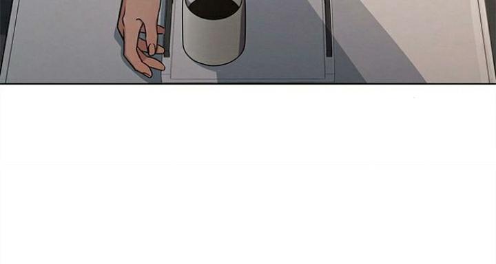 The Castle – Quỷ Nhãn Tân Nương Chapter 27 - Trang 2