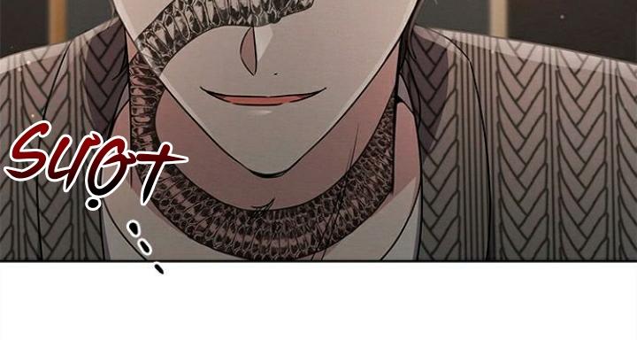 The Castle – Quỷ Nhãn Tân Nương Chapter 27 - Trang 2