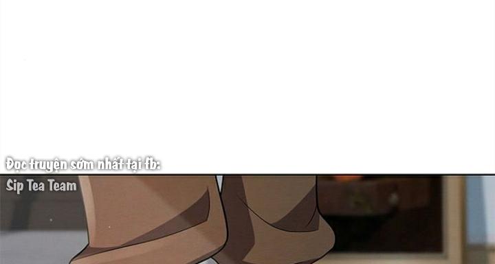 The Castle – Quỷ Nhãn Tân Nương Chapter 27 - Trang 2