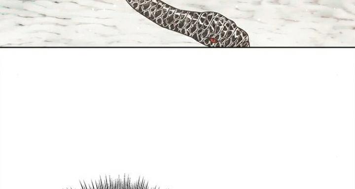 The Castle – Quỷ Nhãn Tân Nương Chapter 27 - Trang 2