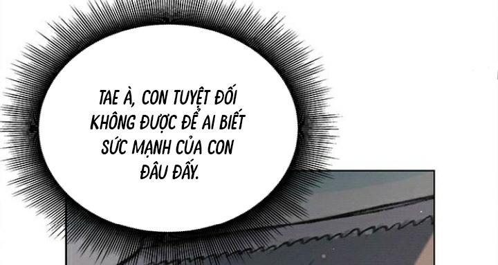 The Castle – Quỷ Nhãn Tân Nương Chapter 27 - Trang 2