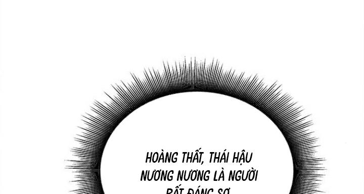 The Castle – Quỷ Nhãn Tân Nương Chapter 27 - Trang 2