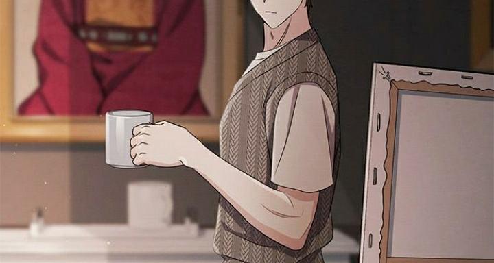 The Castle – Quỷ Nhãn Tân Nương Chapter 27 - Trang 2