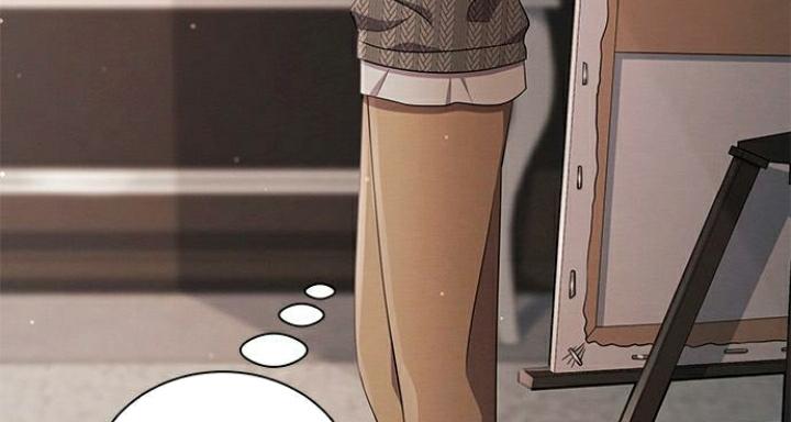 The Castle – Quỷ Nhãn Tân Nương Chapter 27 - Trang 2