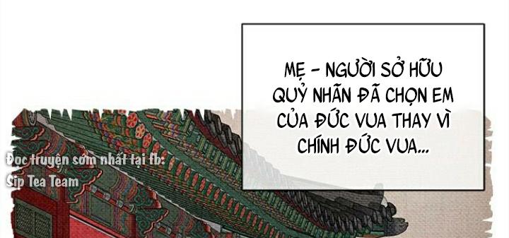 The Castle – Quỷ Nhãn Tân Nương Chapter 27 - Trang 2