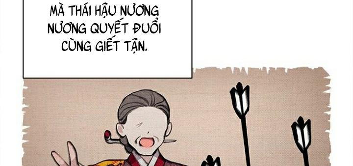 The Castle – Quỷ Nhãn Tân Nương Chapter 27 - Trang 2