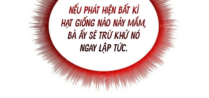 The Castle – Quỷ Nhãn Tân Nương Chapter 27 - Trang 2