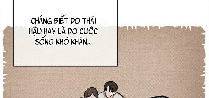 The Castle – Quỷ Nhãn Tân Nương Chapter 27 - Trang 2