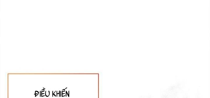 The Castle – Quỷ Nhãn Tân Nương Chapter 27 - Trang 2