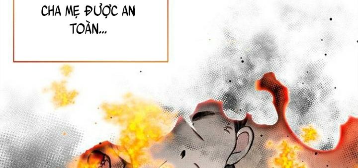 The Castle – Quỷ Nhãn Tân Nương Chapter 27 - Trang 2