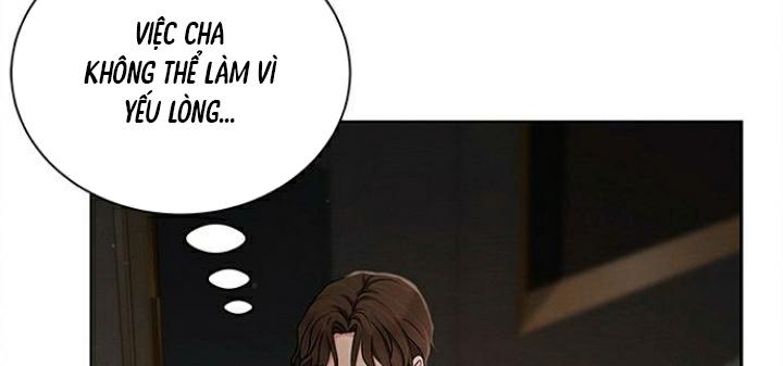 The Castle – Quỷ Nhãn Tân Nương Chapter 27 - Trang 2