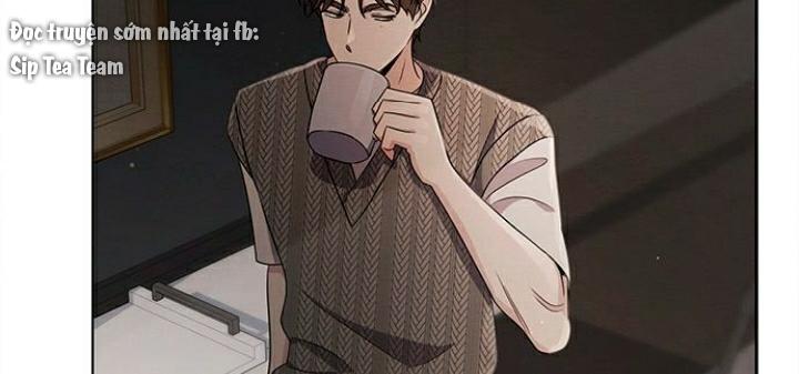 The Castle – Quỷ Nhãn Tân Nương Chapter 27 - Trang 2