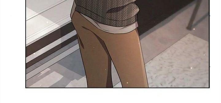 The Castle – Quỷ Nhãn Tân Nương Chapter 27 - Trang 2