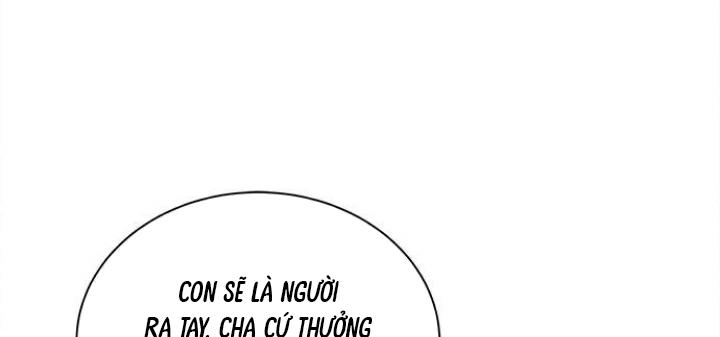 The Castle – Quỷ Nhãn Tân Nương Chapter 27 - Trang 2