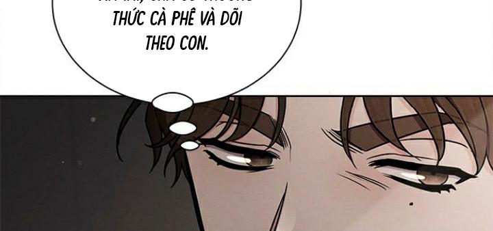 The Castle – Quỷ Nhãn Tân Nương Chapter 27 - Trang 2