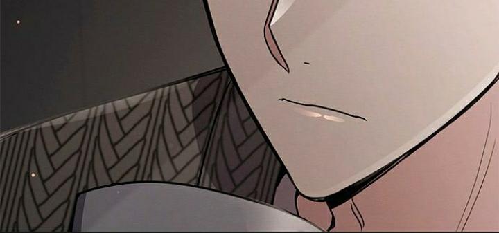 The Castle – Quỷ Nhãn Tân Nương Chapter 27 - Trang 2