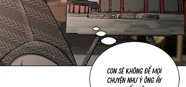 The Castle – Quỷ Nhãn Tân Nương Chapter 27 - Trang 2